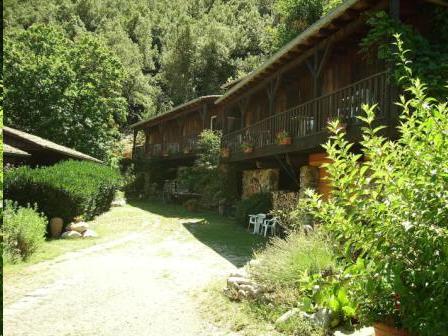 Le Sentier Des Arches Hotel Beaumont  Exterior photo