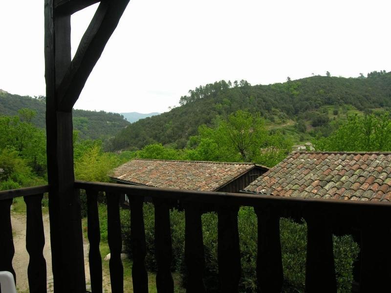 Le Sentier Des Arches Hotel Beaumont  Room photo